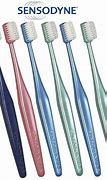 Image result for Toothbrush Handle