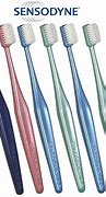 Image result for Basic Toothbrush