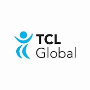 Image result for TCL 20EX