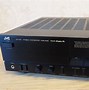 Image result for JVC AX 125