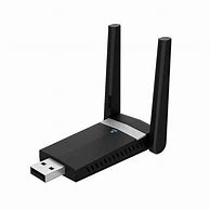 Image result for USB Over WiFi