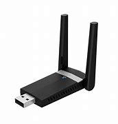 Image result for USB Wireless Card