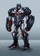 Image result for Transmetal 2 Optimus Primal