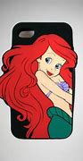 Image result for iPhone XS Disney Case