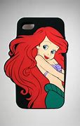 Image result for Frozen Disney iPhone 4 Cases