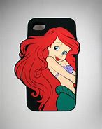 Image result for Disney iPhone 5C Cases Amazon