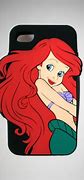 Image result for Clear iPhone Disney Case