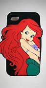 Image result for Disney iPhone 5 Cases