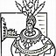 Image result for Free Coloring Pages for Brazil Carnaval
