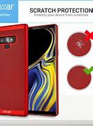 Image result for Samsung Galaxy Note 9 Plus Color