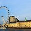 Image result for Places in Central London
