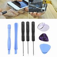 Image result for iPhone 4S Tools
