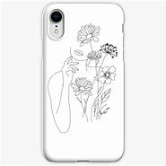 Image result for iPhone Black Phone Case