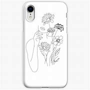 Image result for iPhone 6 Cases Black and White