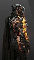 Image result for Futuristichub Characters