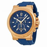 Image result for Michael Kors Watch 252204