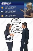 Image result for Edit This Edit Location Weather Meme