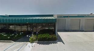 Image result for 345 Quarry Rd., San Carlos, CA 94070 United States