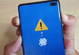 Image result for Samsung Galaxy S10 Battery