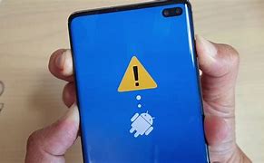 Image result for Samsung Galaxy S10 Hard Reset