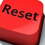 Image result for Reset Android Phone