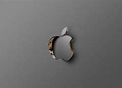 Image result for Macos Big Sur 3D Icons