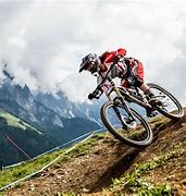 Image result for Mountain Bike Wallpaper iPhone