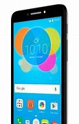 Image result for Alcatel 5012