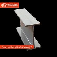 Image result for Carbon Steel H-Beam