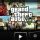 Image result for GTA 5 Download for PC
