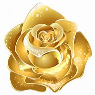 Image result for Rose Gold Transparent Background