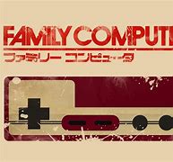 Image result for Kunitachi Super Famicom