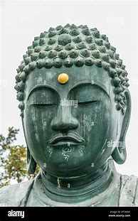 Image result for Buddhism