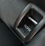 Image result for Isofix System