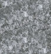 Image result for Cloud Texture Map