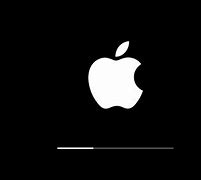 Image result for Apple TV 4K Logo