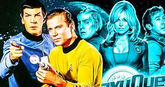 Image result for Galaxy Quest Toys