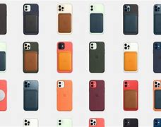 Image result for latest iphone accessories