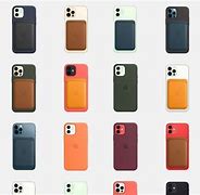 Image result for latest iphone accessories