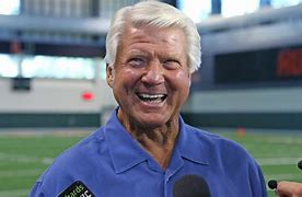Image result for Jimmy Johnson Michigan