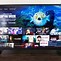 Image result for Sony 64 Inch TV