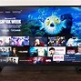 Image result for TCL 43 Inch Smart TV
