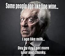 Image result for Age by Face Ai Meme