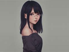 Image result for Anime Specs