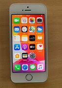 Image result for Apple iPhone SE Silver GPU