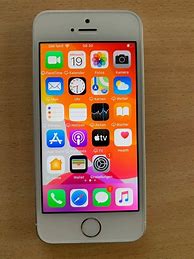 Image result for Sell iPhone SE 32GB