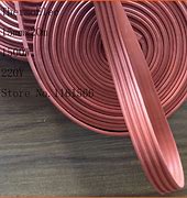 Image result for Flexible Silicone Rubber Pipe