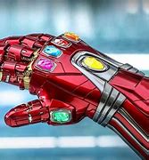 Image result for Iron Man Nanosuit 4K Wallpaper