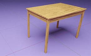 Image result for Table Model Blender