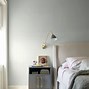 Image result for Beautiful Master Bedroom Makeover